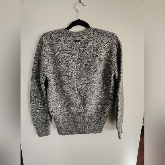 Burberry wool sweater - Picture 5 of 6